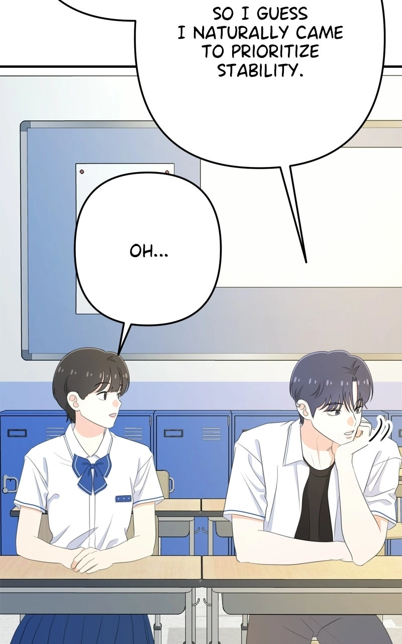 Read Love in Session chapter 87 image 25 on Lezhin