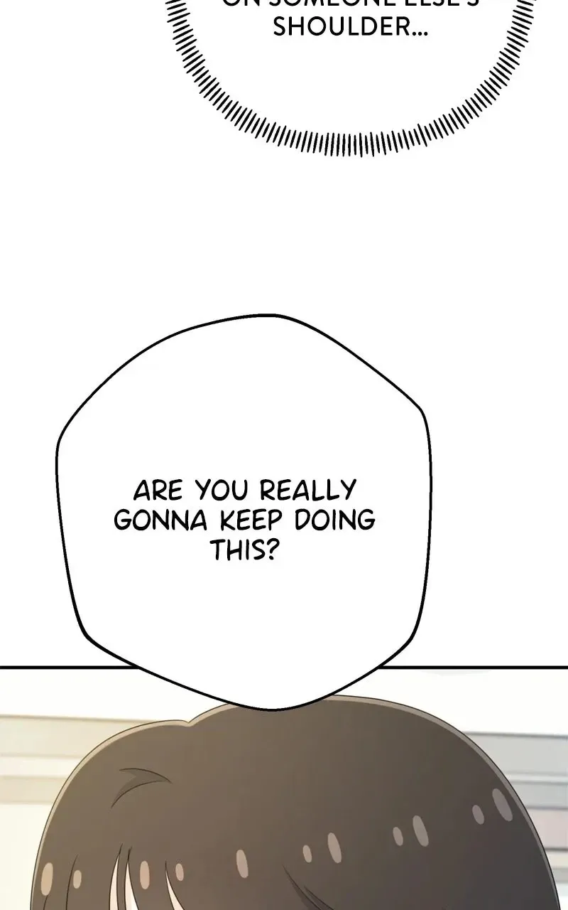 Read Love in Session chapter 87 image 29 on Lezhin