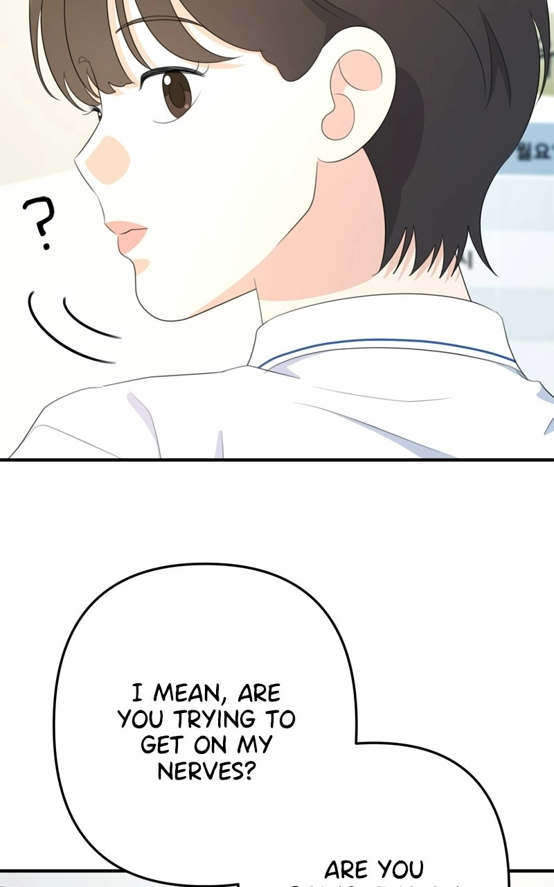 Read Love in Session chapter 87 image 30 on Lezhin