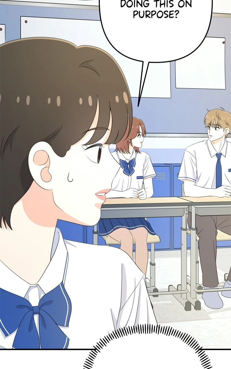 Read Love in Session chapter 87 image 31 on Lezhin