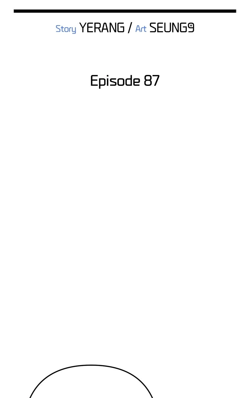 Read Love in Session chapter 87 image 35 on Lezhin