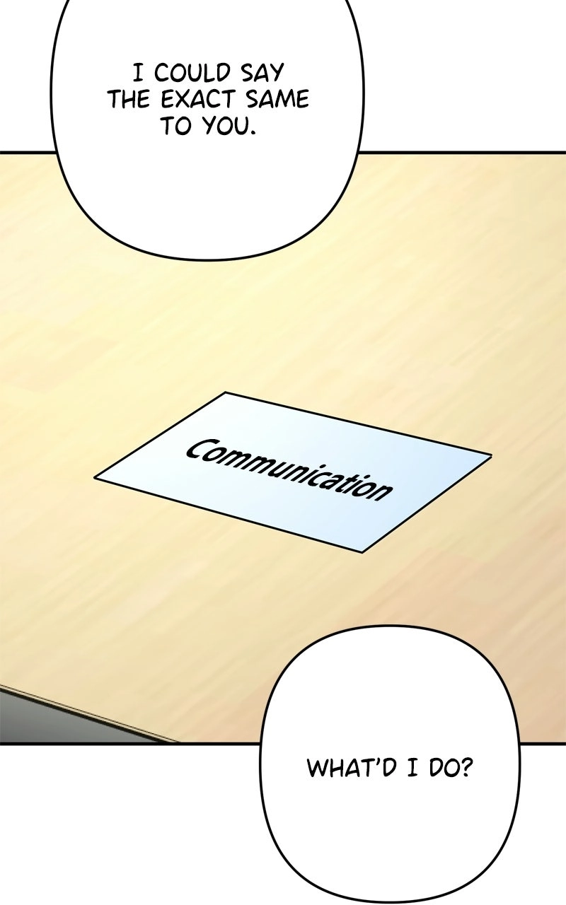 Read Love in Session chapter 87 image 36 on Lezhin