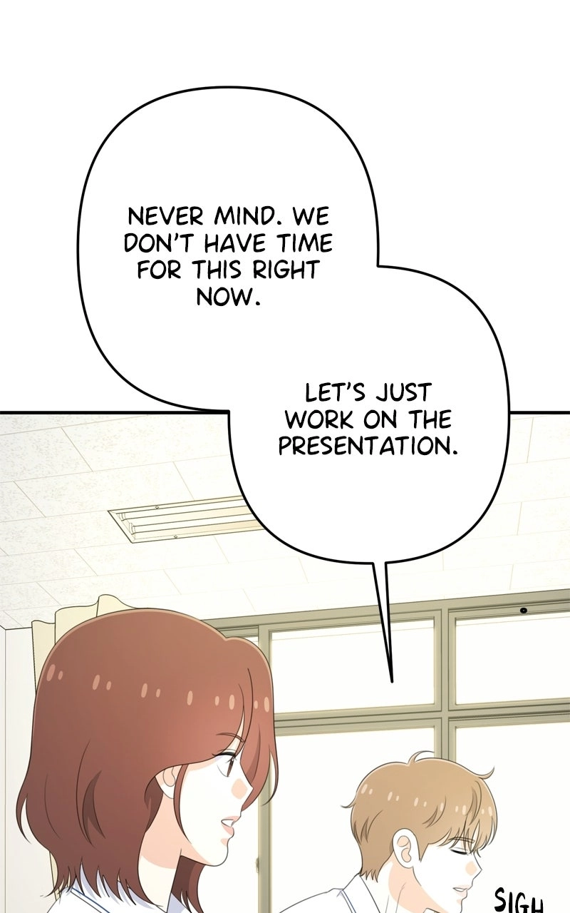 Read Love in Session chapter 87 image 37 on Lezhin