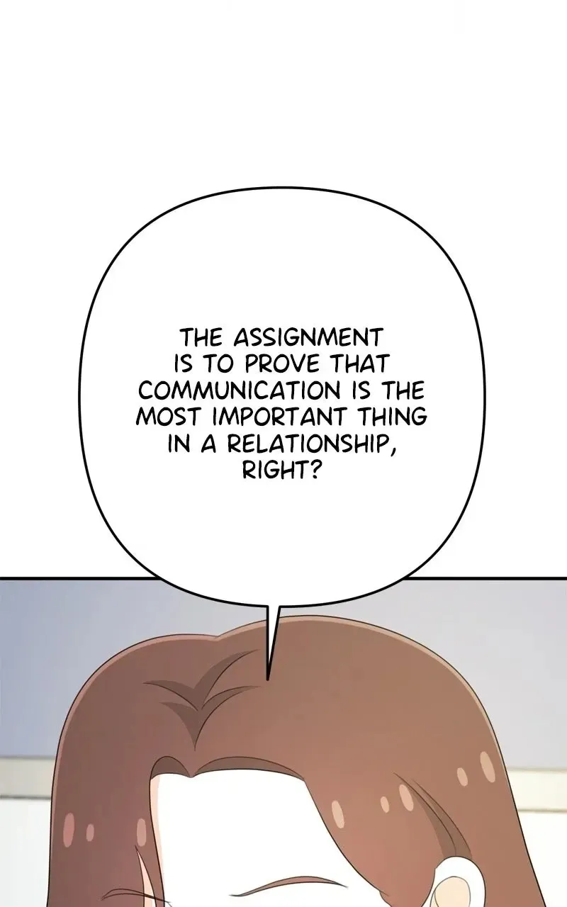 Read Love in Session chapter 87 image 39 on Lezhin