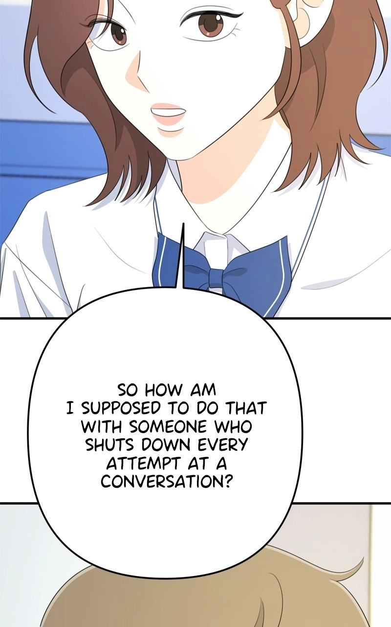 Read Love in Session chapter 87 image 40 on Lezhin
