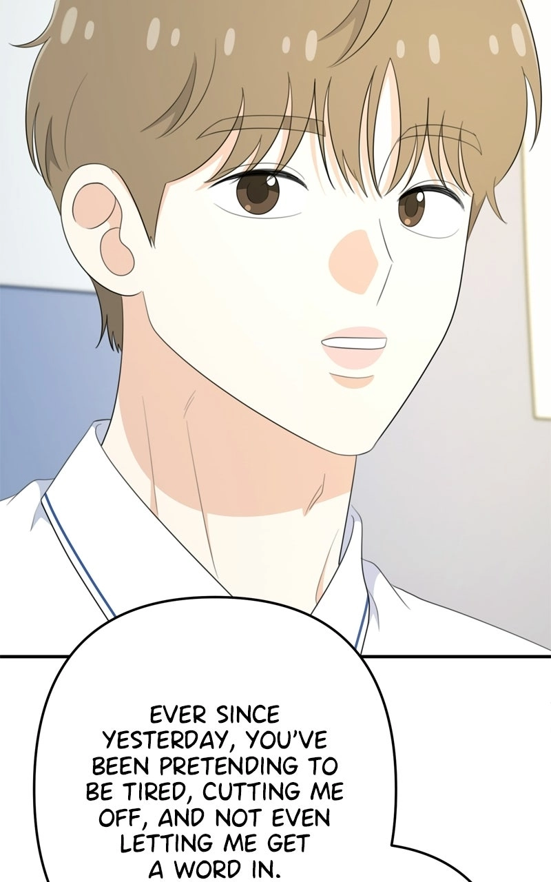 Read Love in Session chapter 87 image 41 on Lezhin