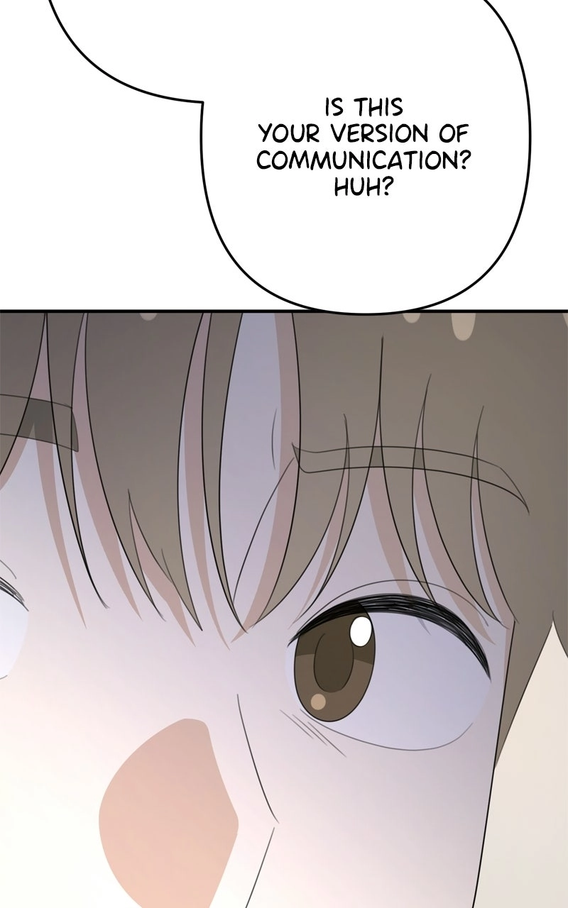 Read Love in Session chapter 87 image 42 on Lezhin