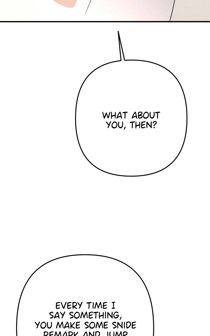Read Love in Session chapter 87 image 43 on Lezhin