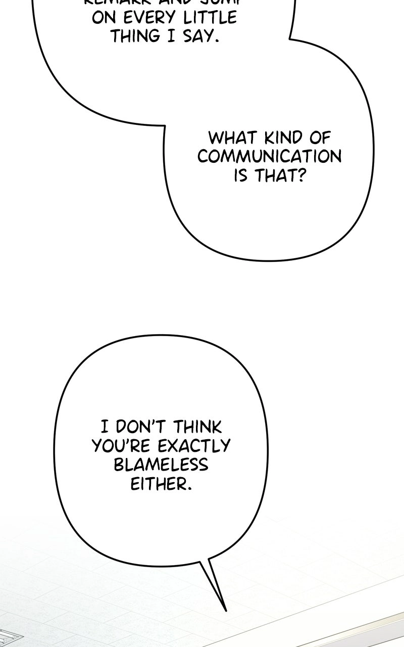Read Love in Session chapter 87 image 44 on Lezhin
