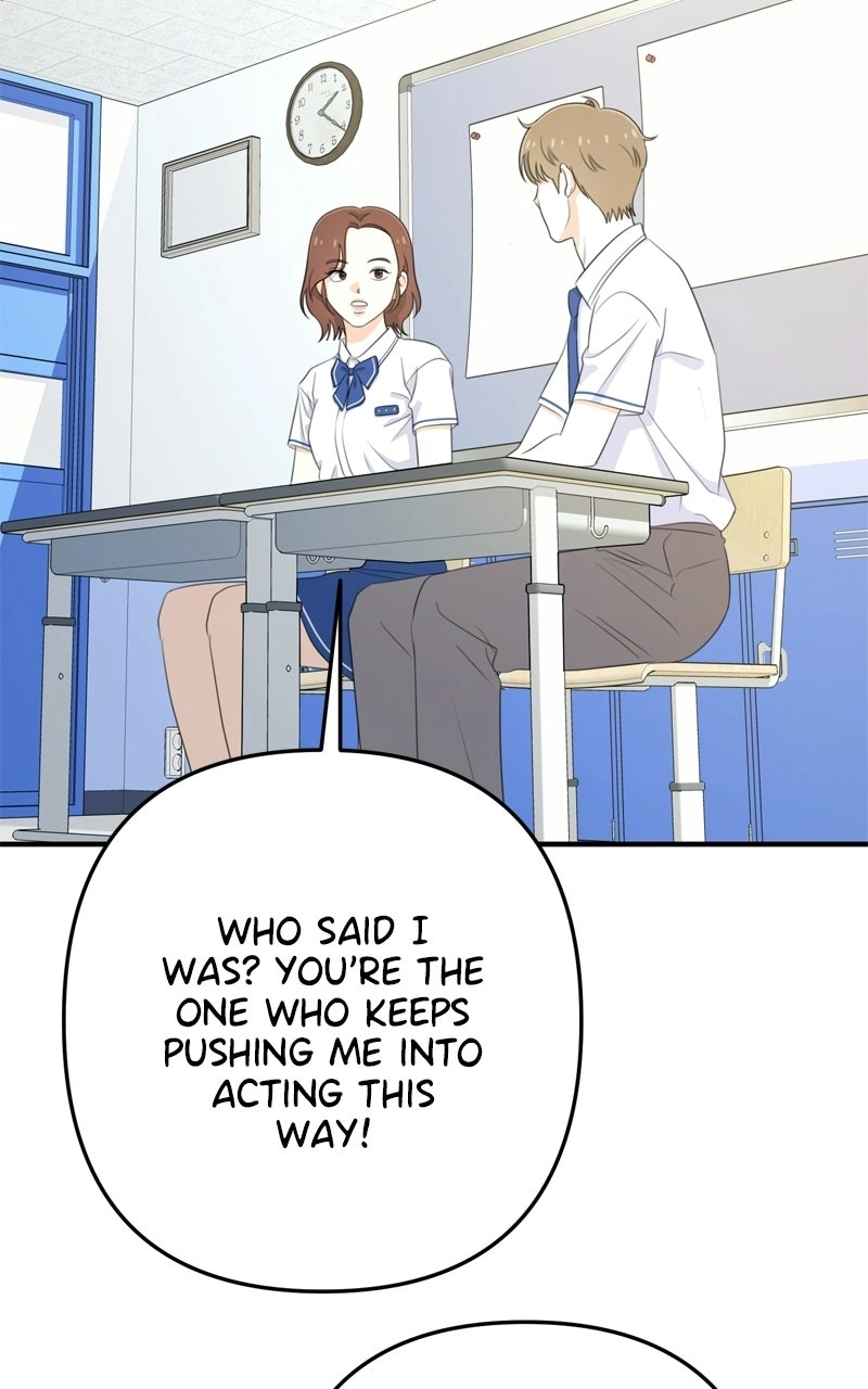 Read Love in Session chapter 87 image 45 on Lezhin