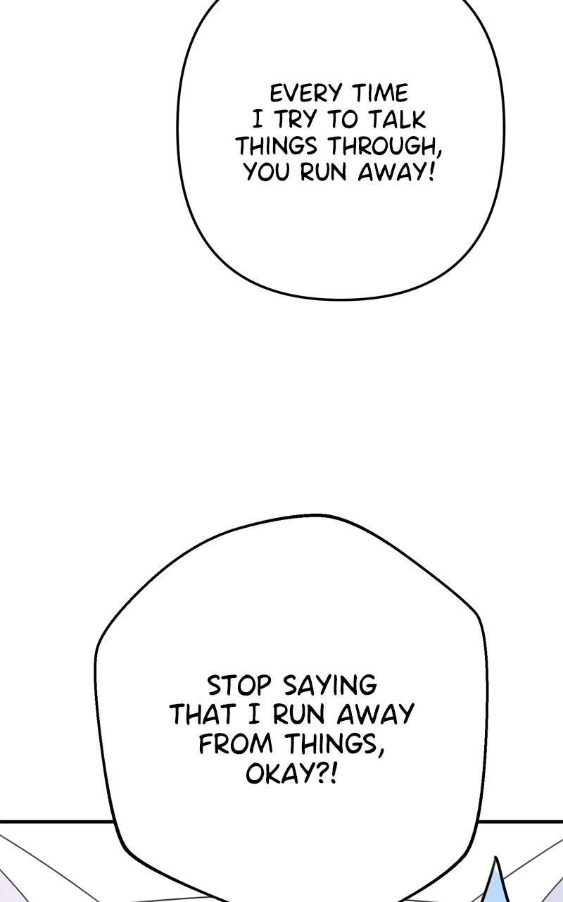 Read Love in Session chapter 87 image 46 on Lezhin