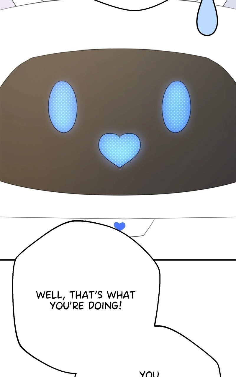 Read Love in Session chapter 87 image 47 on Lezhin