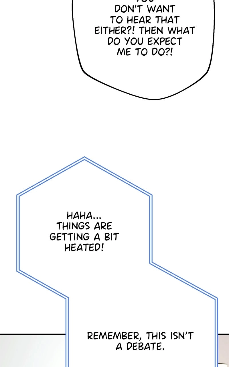 Read Love in Session chapter 87 image 48 on Lezhin