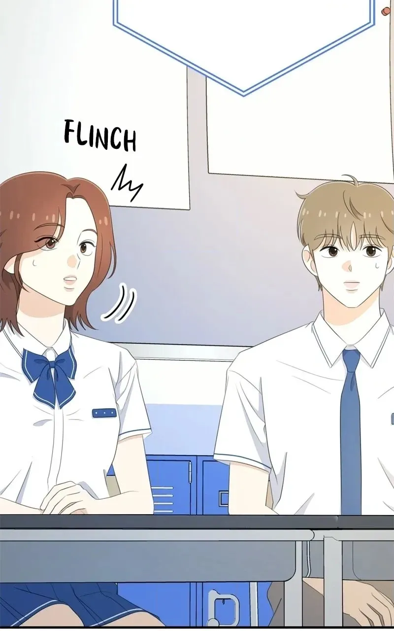 Read Love in Session chapter 87 image 49 on Lezhin