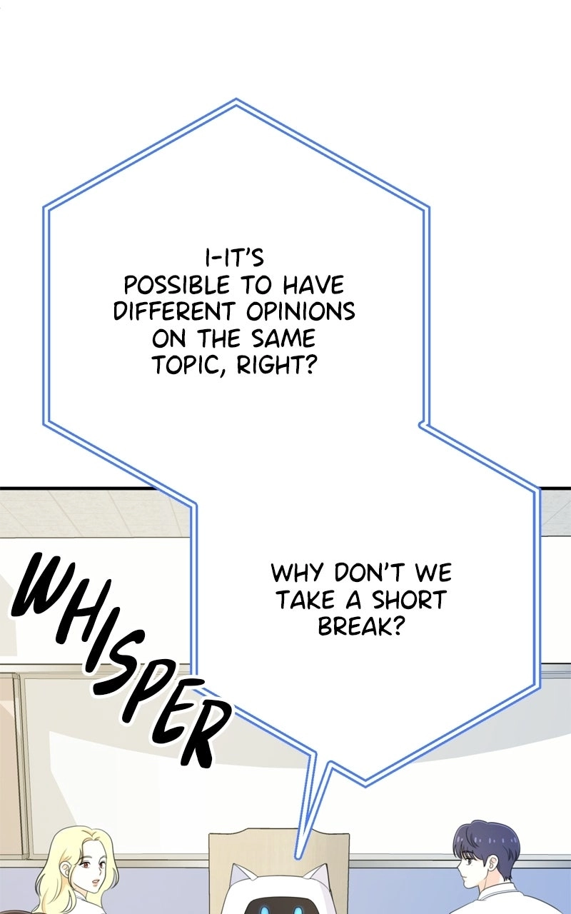 Read Love in Session chapter 87 image 50 on Lezhin