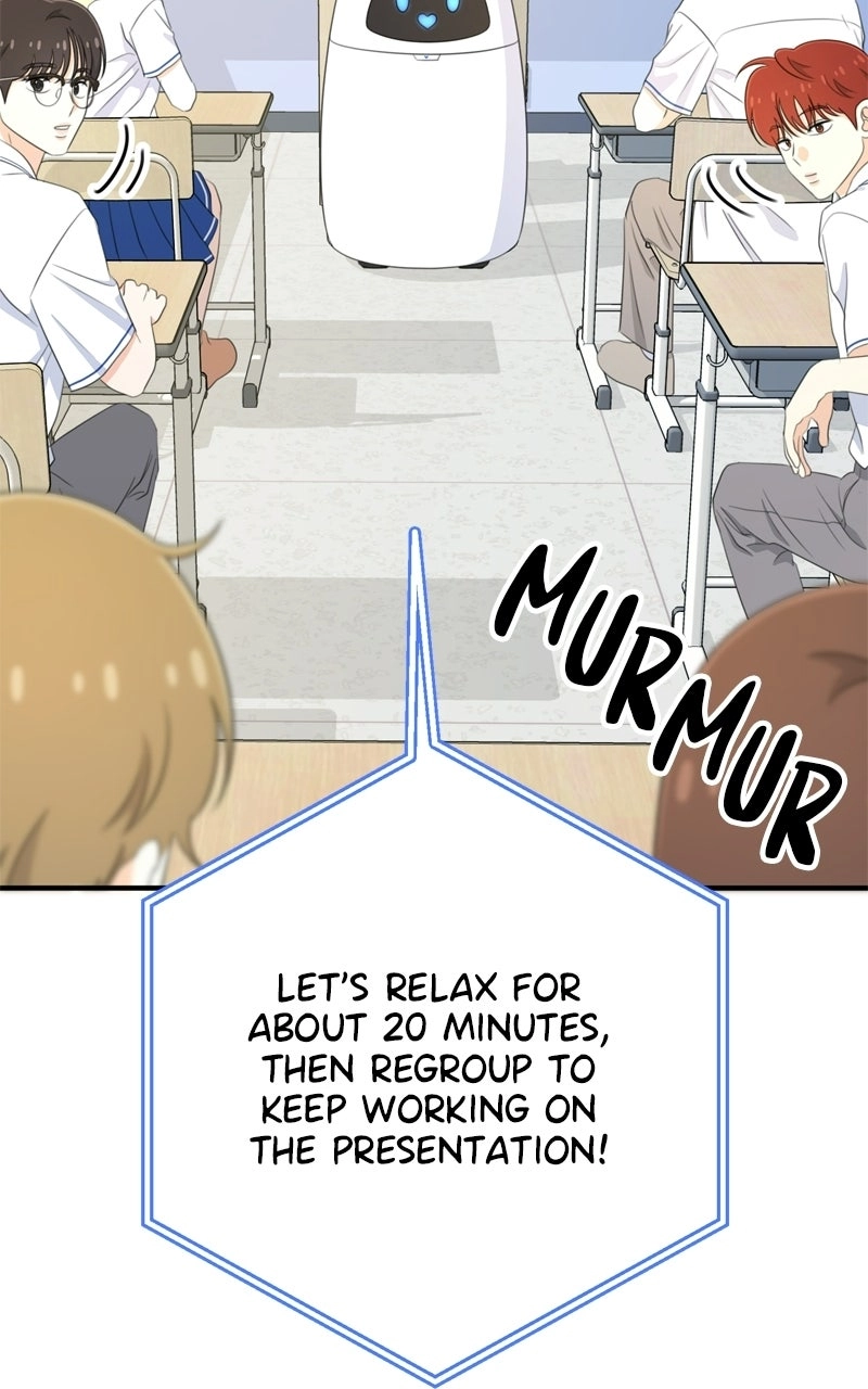 Read Love in Session chapter 87 image 51 on Lezhin