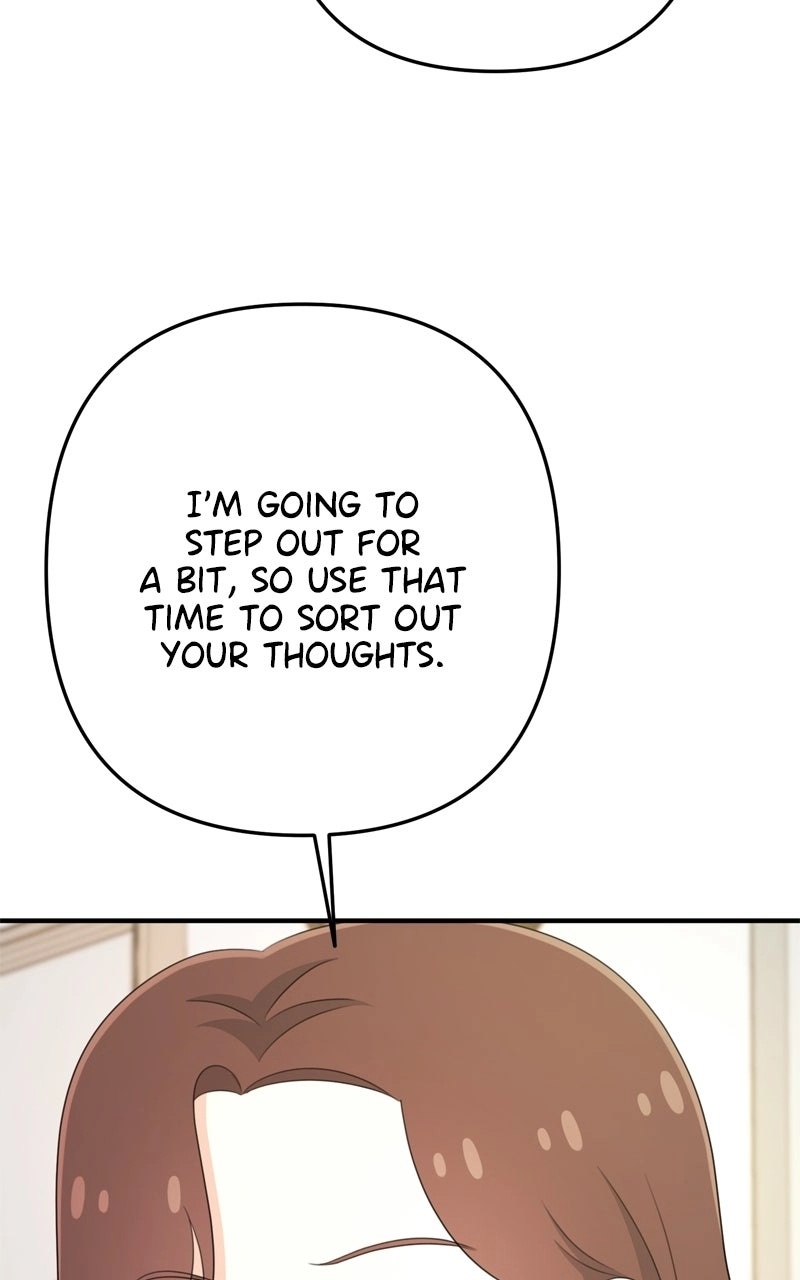 Read Love in Session chapter 87 image 54 on Lezhin