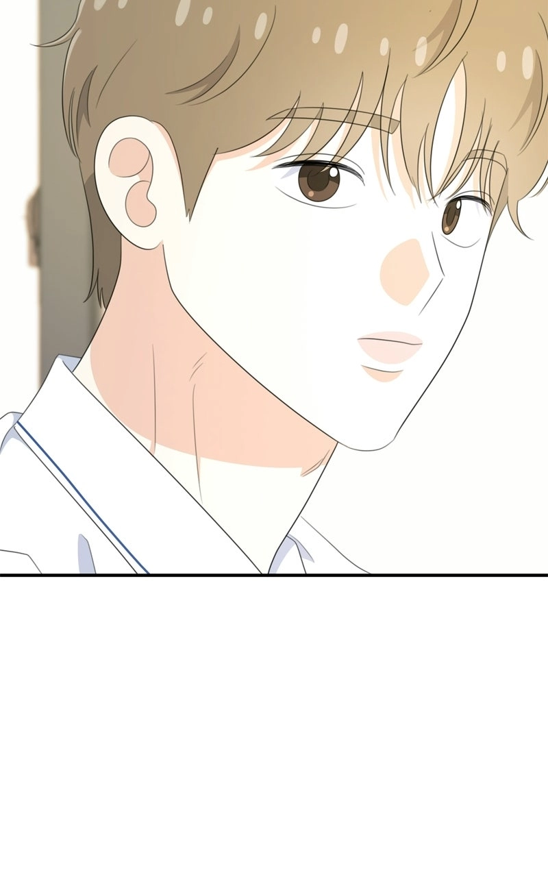 Read Love in Session chapter 87 image 56 on Lezhin