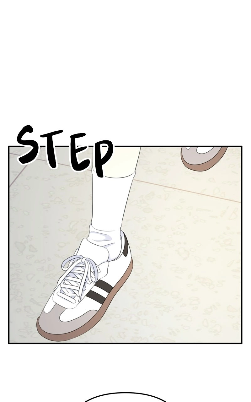 Read Love in Session chapter 87 image 57 on Lezhin