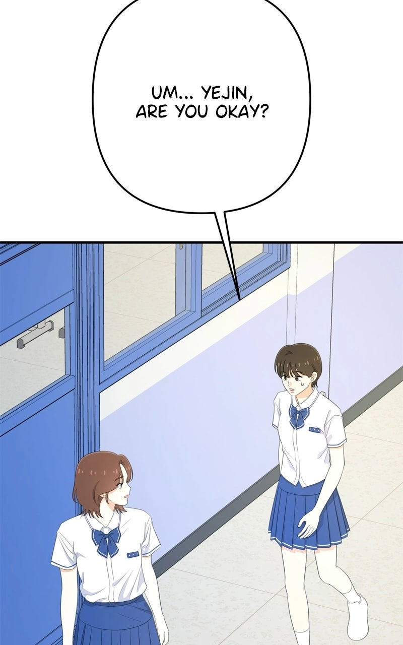 Read Love in Session chapter 87 image 58 on Lezhin