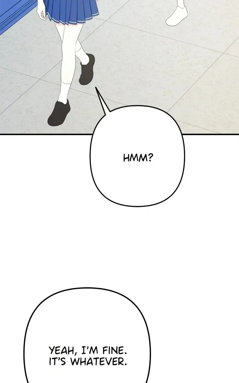 Read Love in Session chapter 87 image 59 on Lezhin