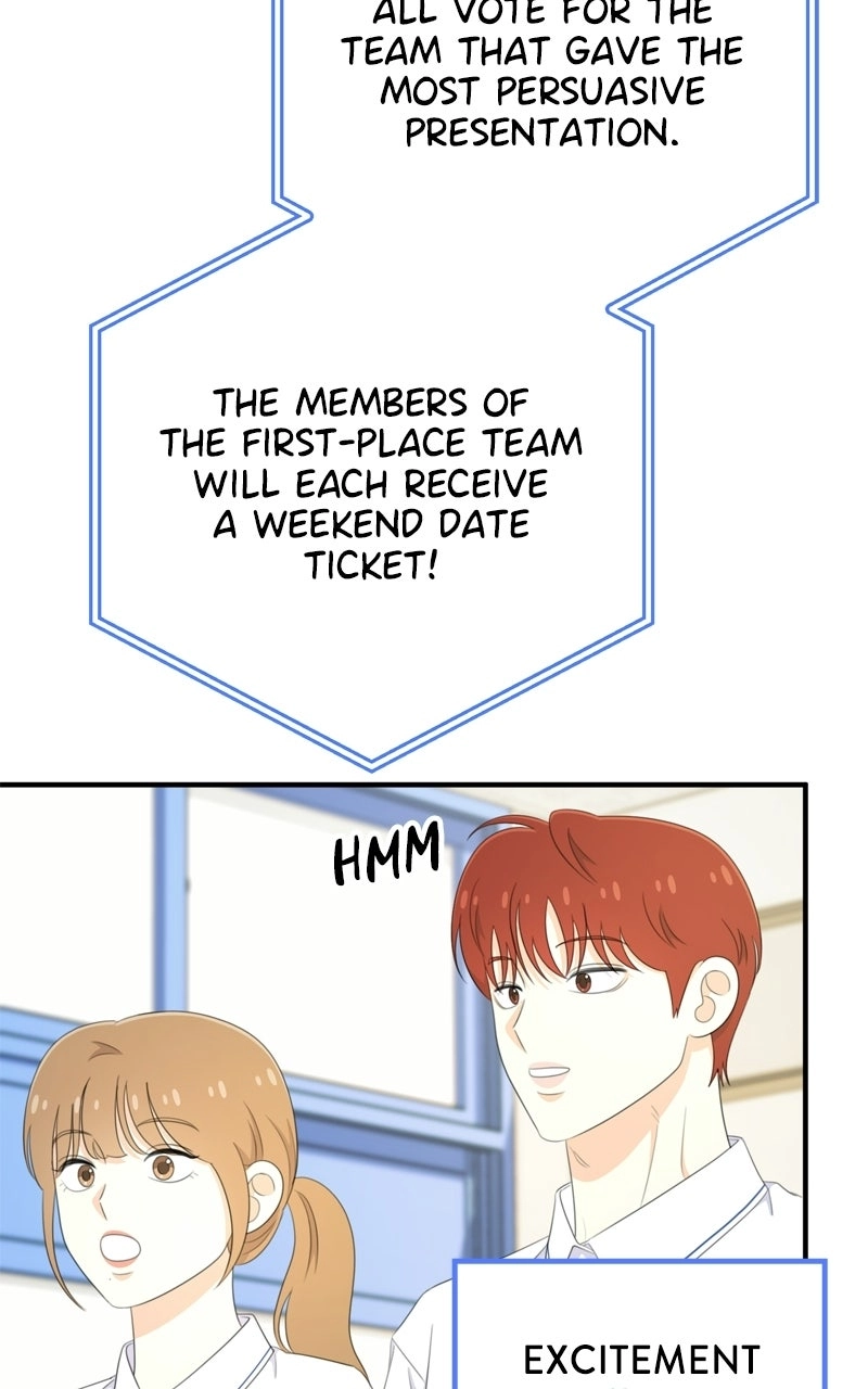 Read Love in Session chapter 87 image 6 on Lezhin