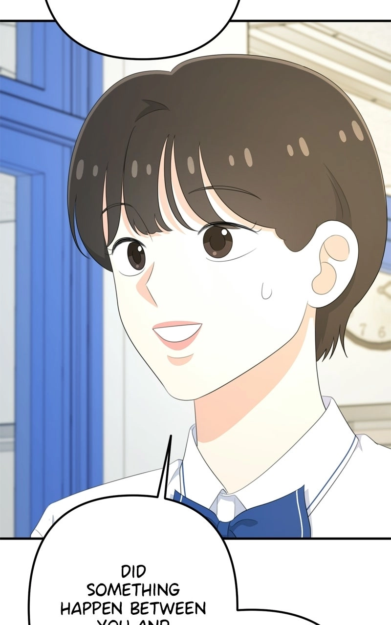 Read Love in Session chapter 87 image 60 on Lezhin