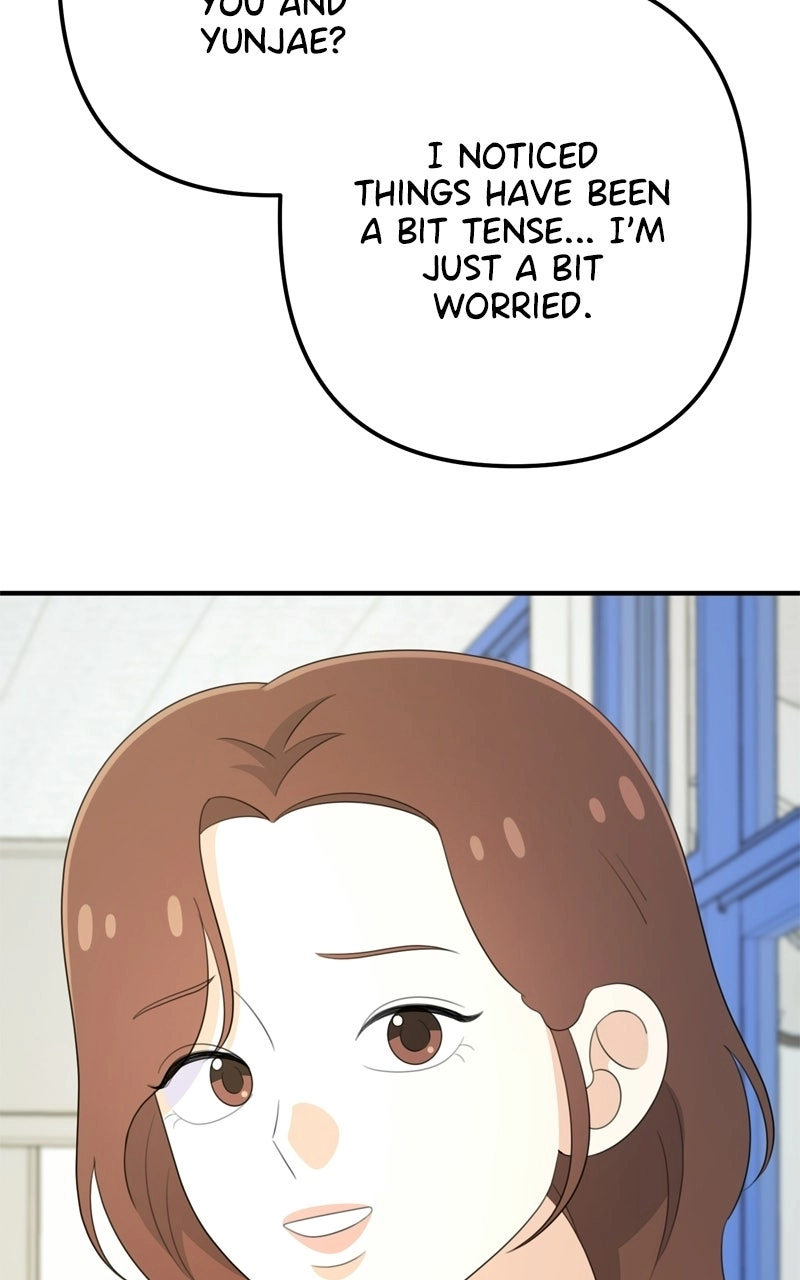 Read Love in Session chapter 87 image 61 on Lezhin