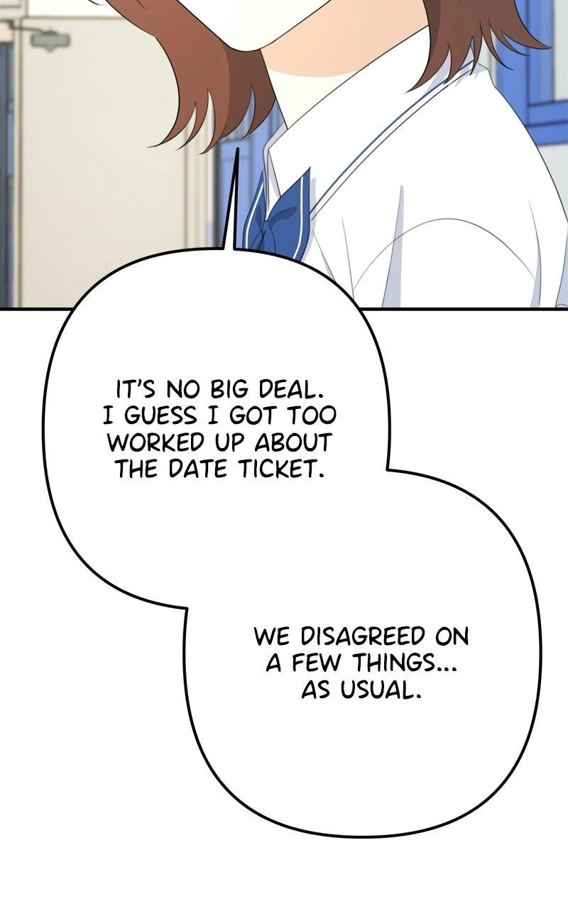 Read Love in Session chapter 87 image 62 on Lezhin