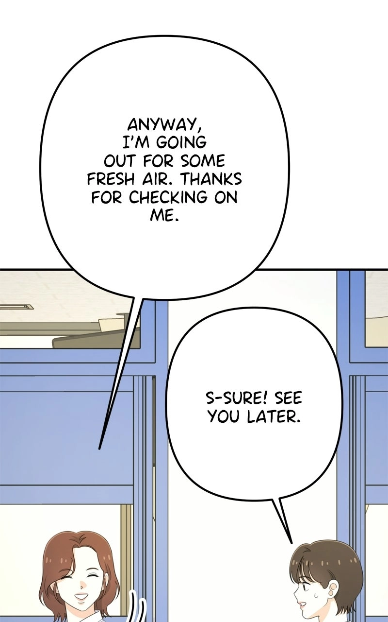 Read Love in Session chapter 87 image 63 on Lezhin