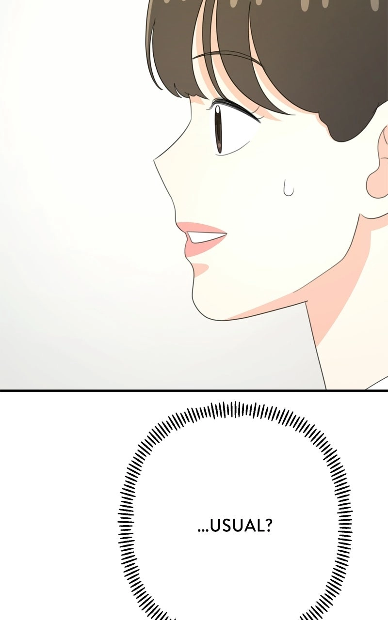 Read Love in Session chapter 87 image 65 on Lezhin