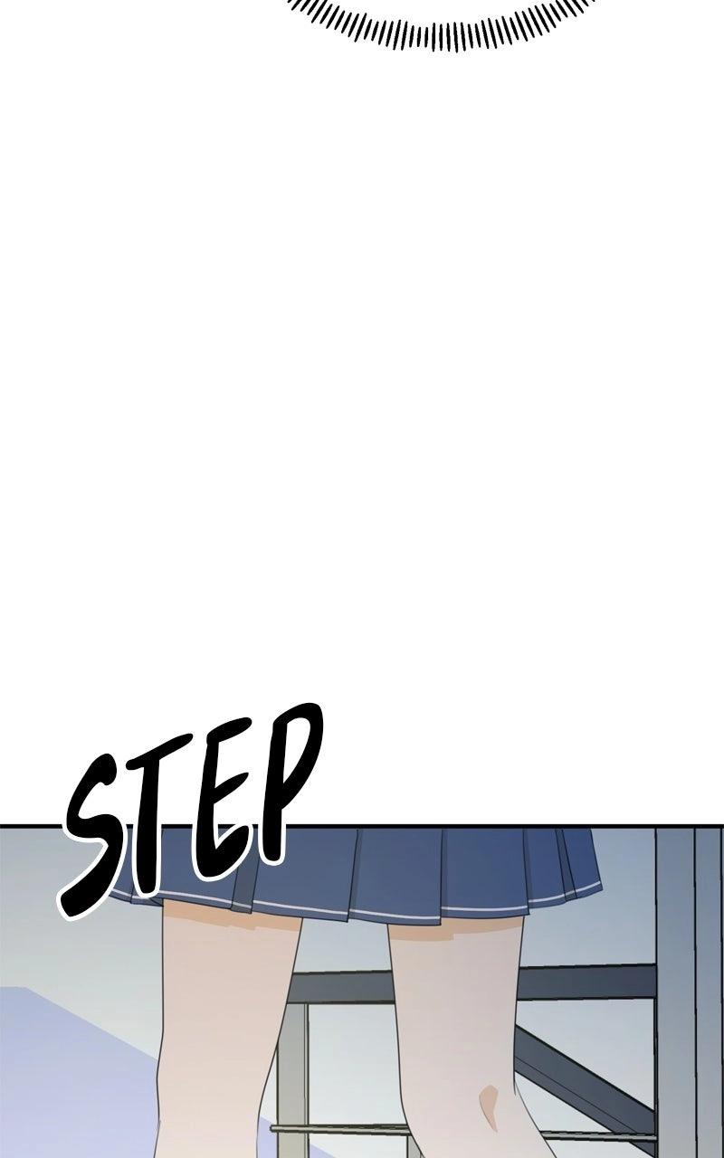 Read Love in Session chapter 87 image 66 on Lezhin