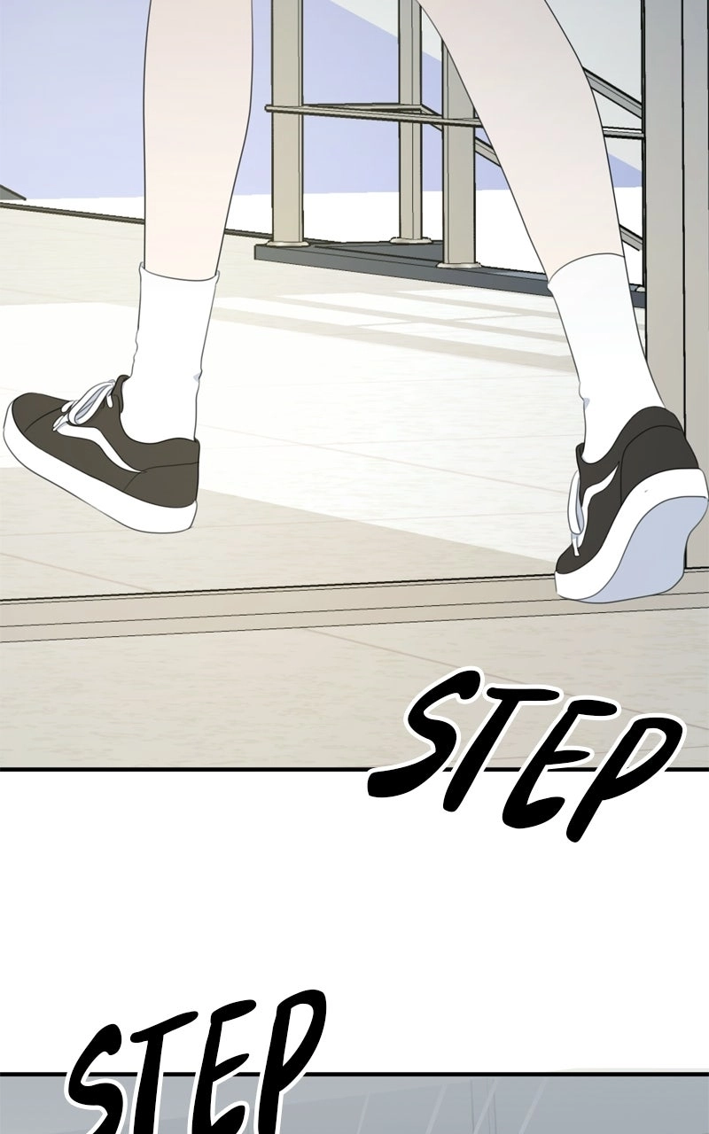 Read Love in Session chapter 87 image 67 on Lezhin
