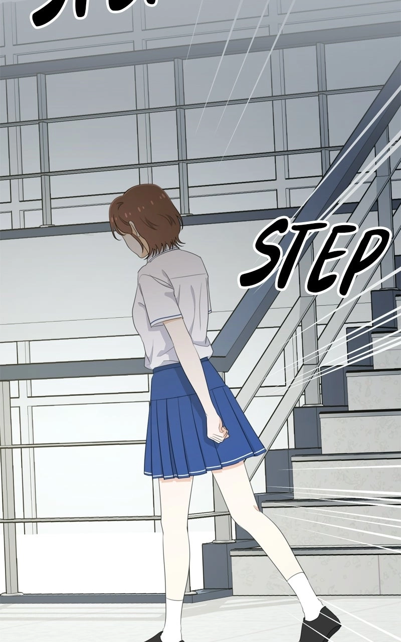 Read Love in Session chapter 87 image 68 on Lezhin