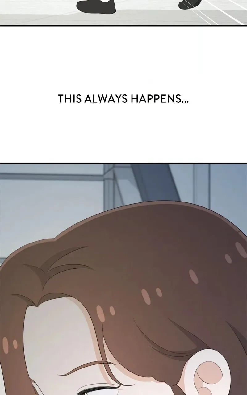Read Love in Session chapter 87 image 69 on Lezhin