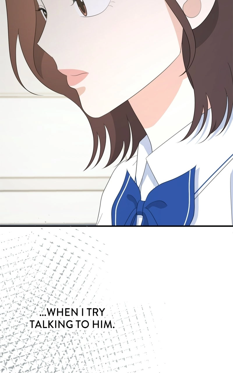 Read Love in Session chapter 87 image 70 on Lezhin