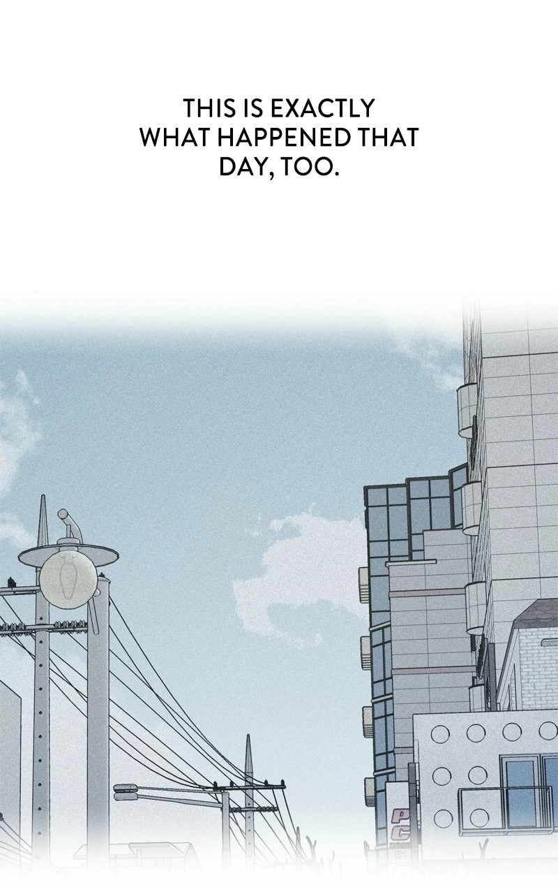 Read Love in Session chapter 87 image 72 on Lezhin