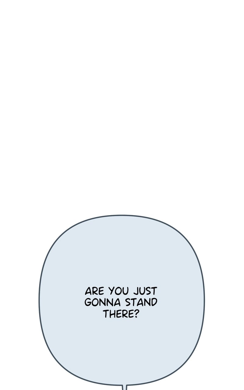 Read Love in Session chapter 87 image 73 on Lezhin