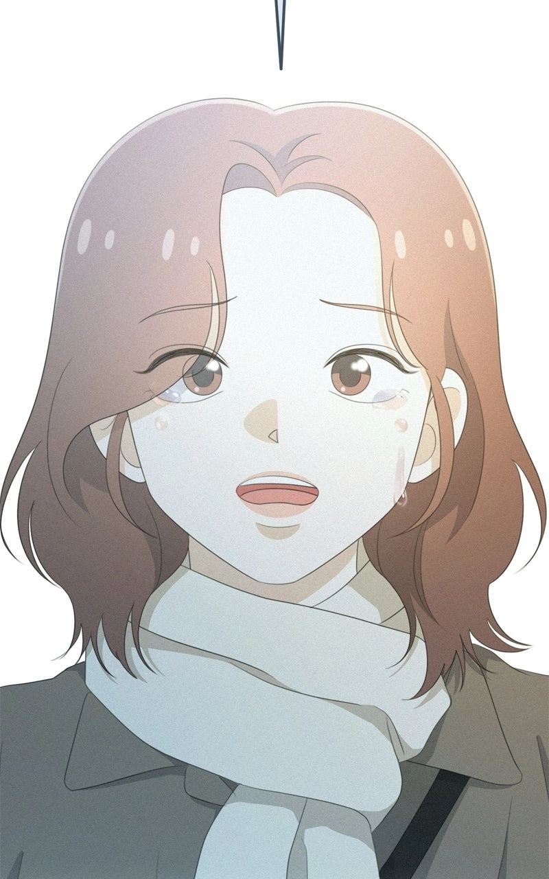 Read Love in Session chapter 87 image 74 on Lezhin