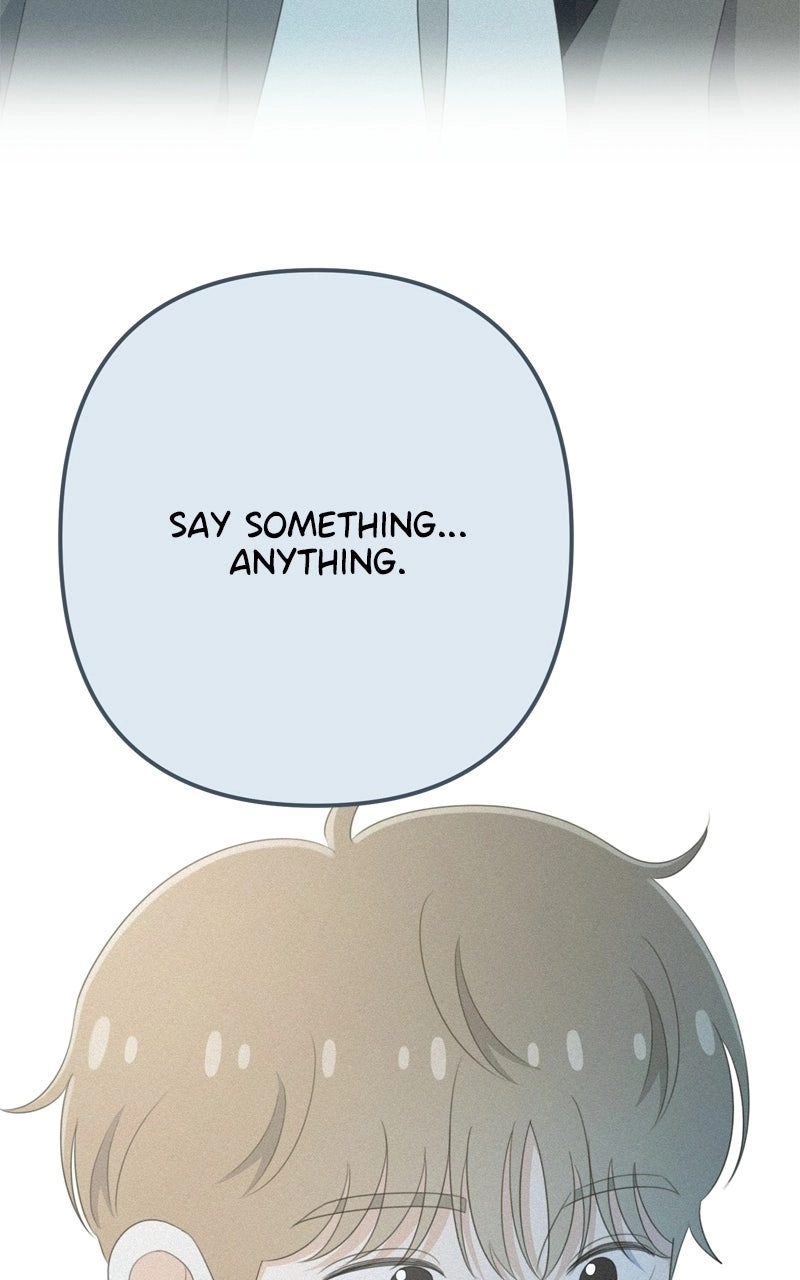 Read Love in Session chapter 87 image 75 on Lezhin