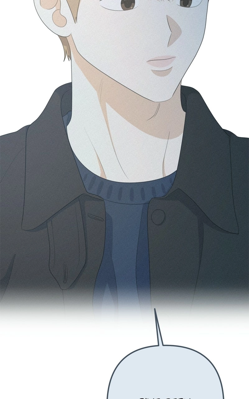 Read Love in Session chapter 87 image 76 on Lezhin
