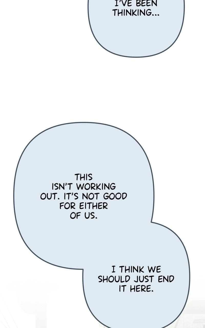 Read Love in Session chapter 87 image 77 on Lezhin
