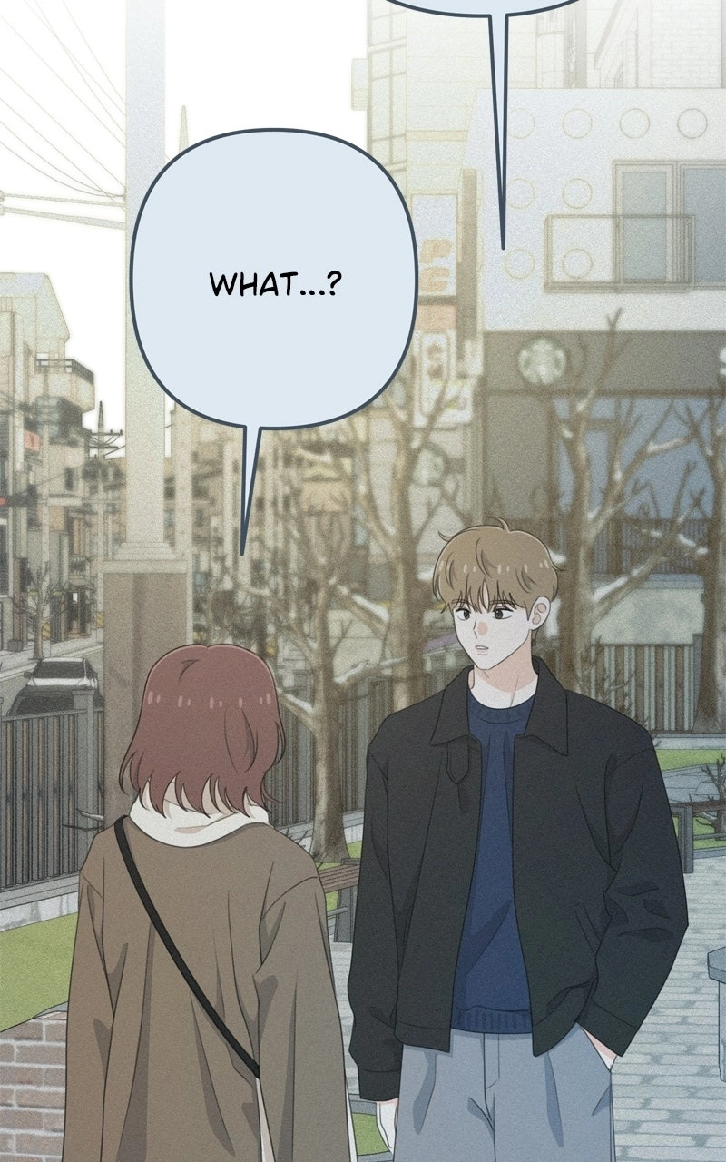 Read Love in Session chapter 87 image 78 on Lezhin