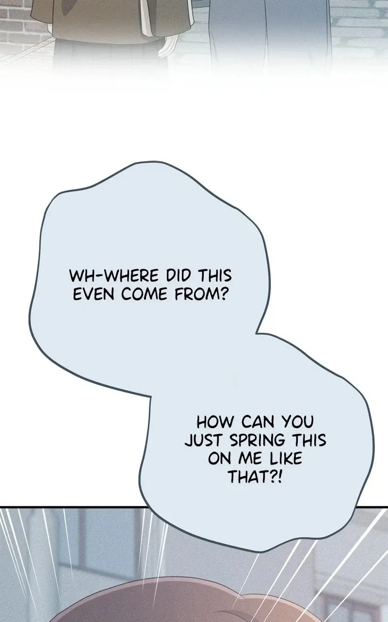 Read Love in Session chapter 87 image 79 on Lezhin