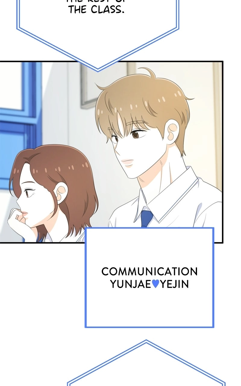 Read Love in Session chapter 87 image 8 on Lezhin