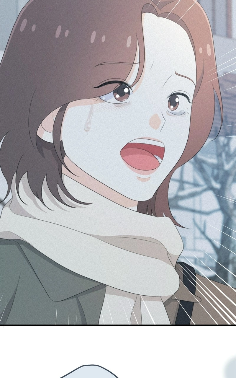 Read Love in Session chapter 87 image 80 on Lezhin