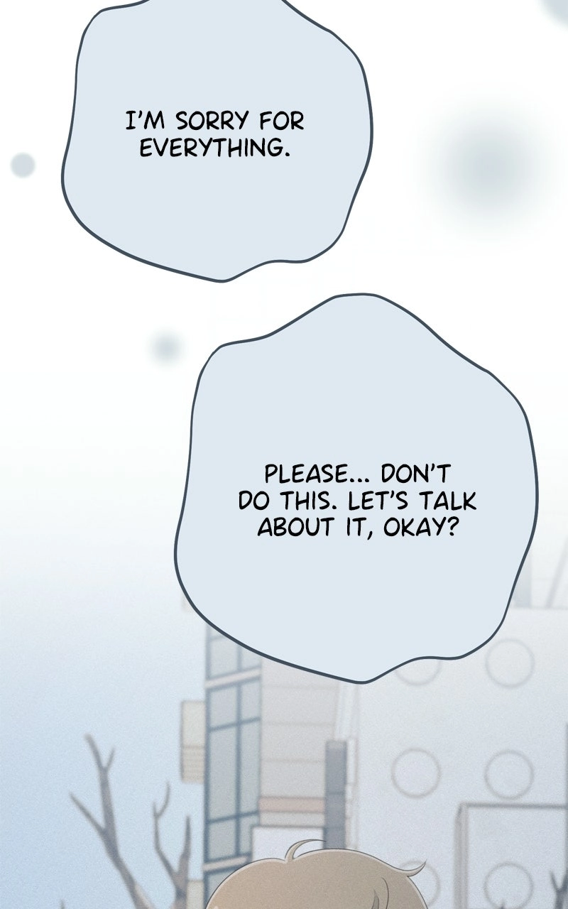 Read Love in Session chapter 87 image 81 on Lezhin