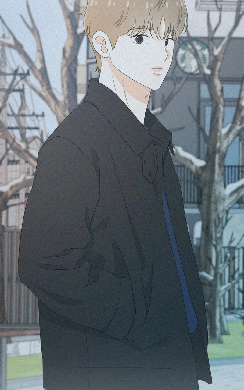 Read Love in Session chapter 87 image 82 on Lezhin