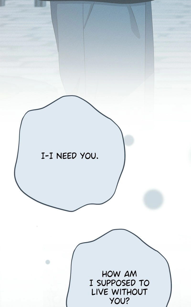 Read Love in Session chapter 87 image 83 on Lezhin