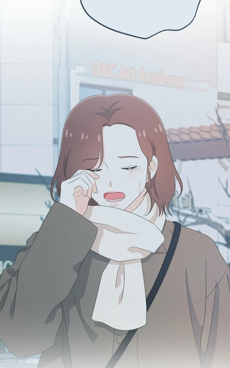 Read Love in Session chapter 87 image 84 on Lezhin